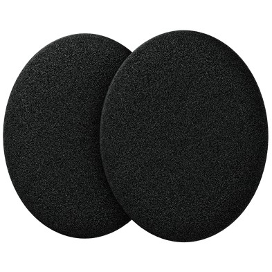 Jastučići za slušalice EPOS ADAPT 100 II FOAM EARPADS