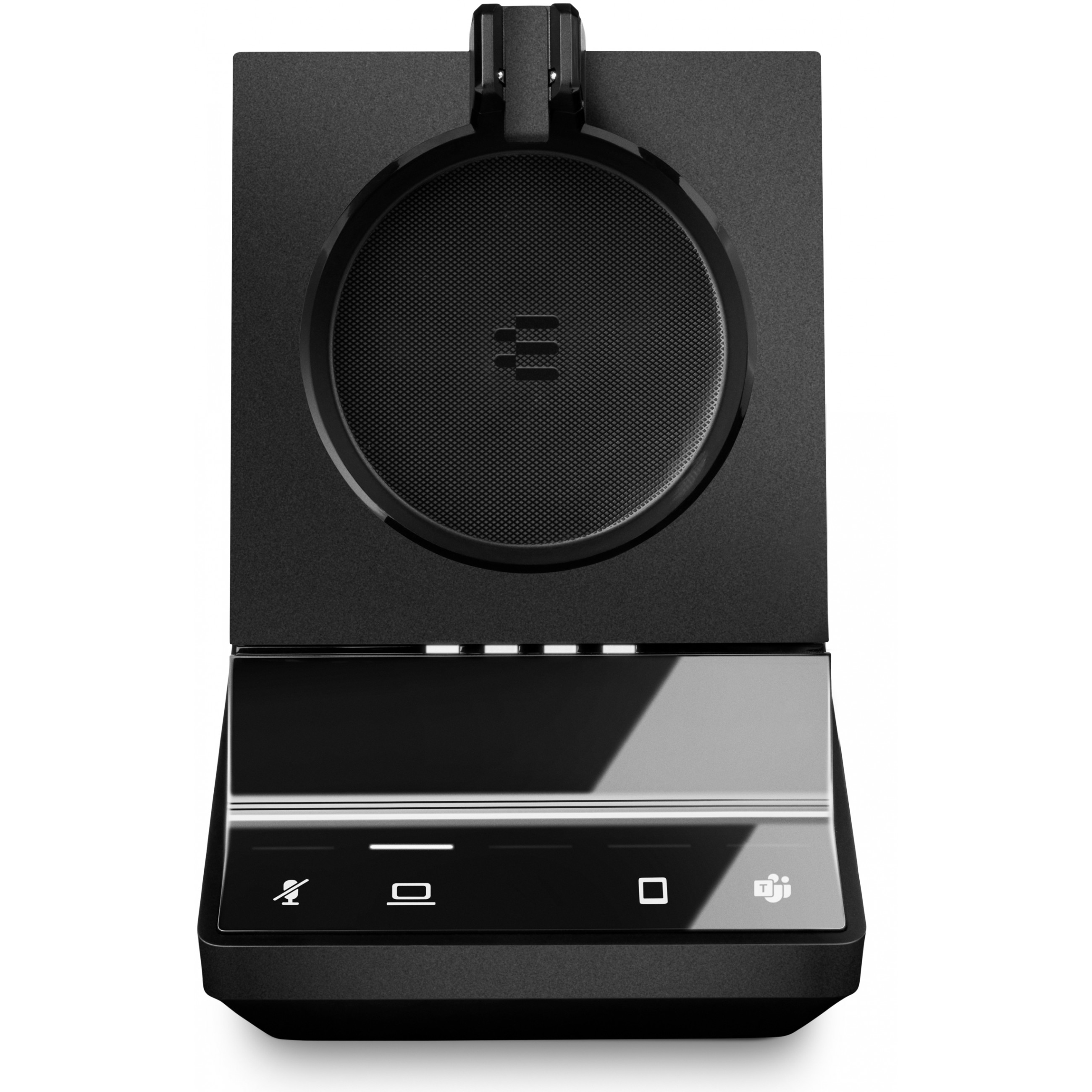 Slušalice EPOS Impact SDW 3 BS T MS -EU/UK/AUS