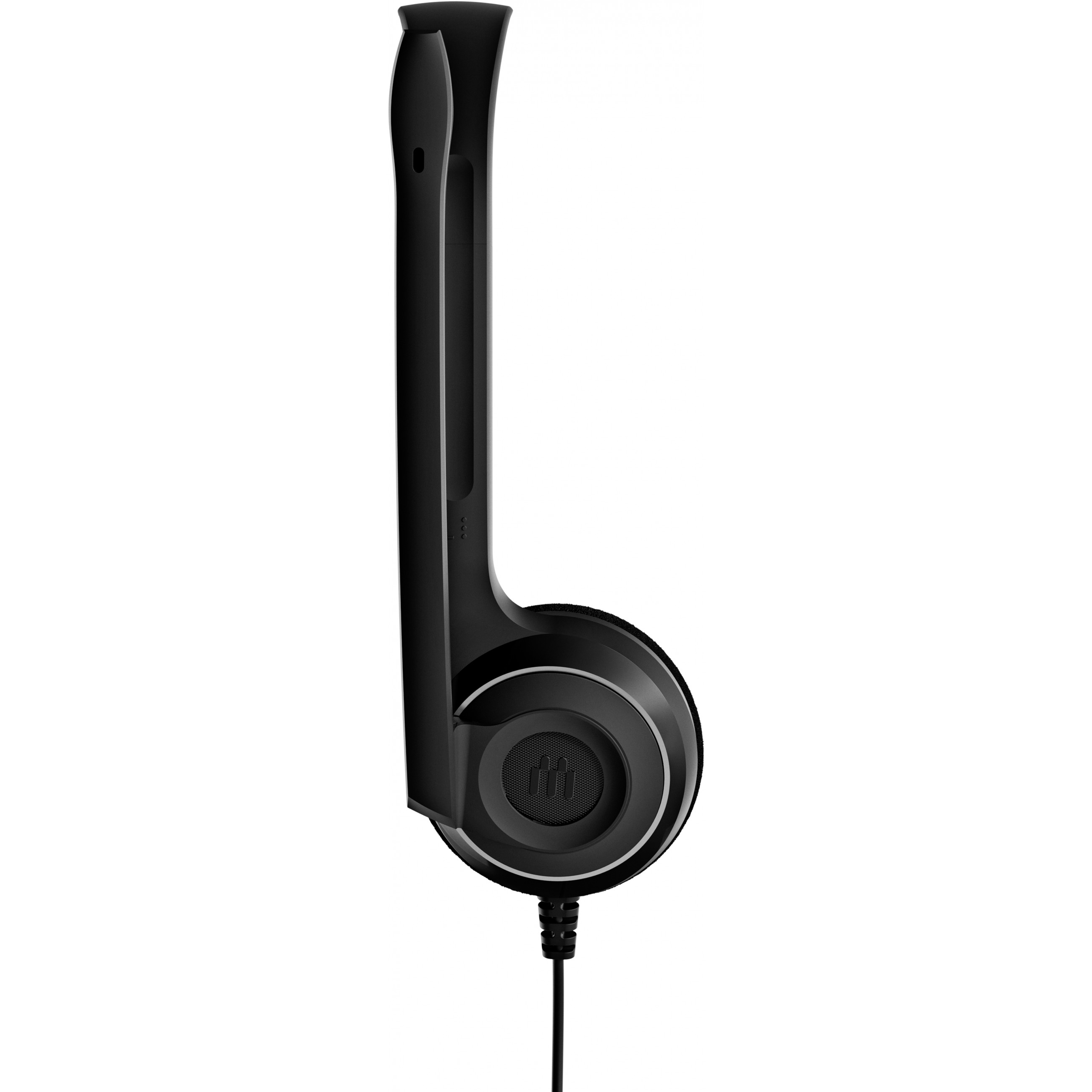 Slušalice EPOS VOIP PC 7 USB-A MONO-2