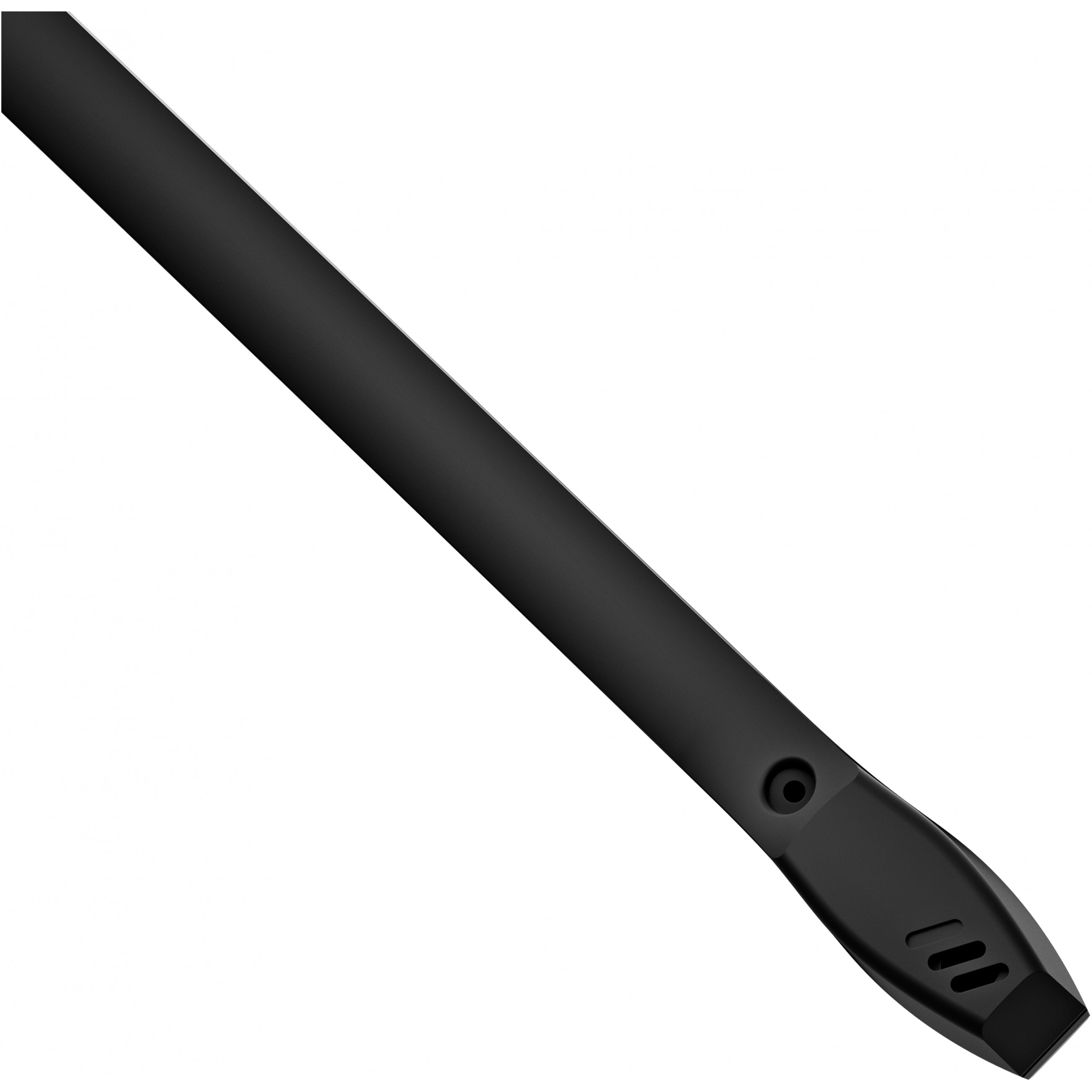 Slušalice EPOS VOIP PC 7 USB-A MONO-3