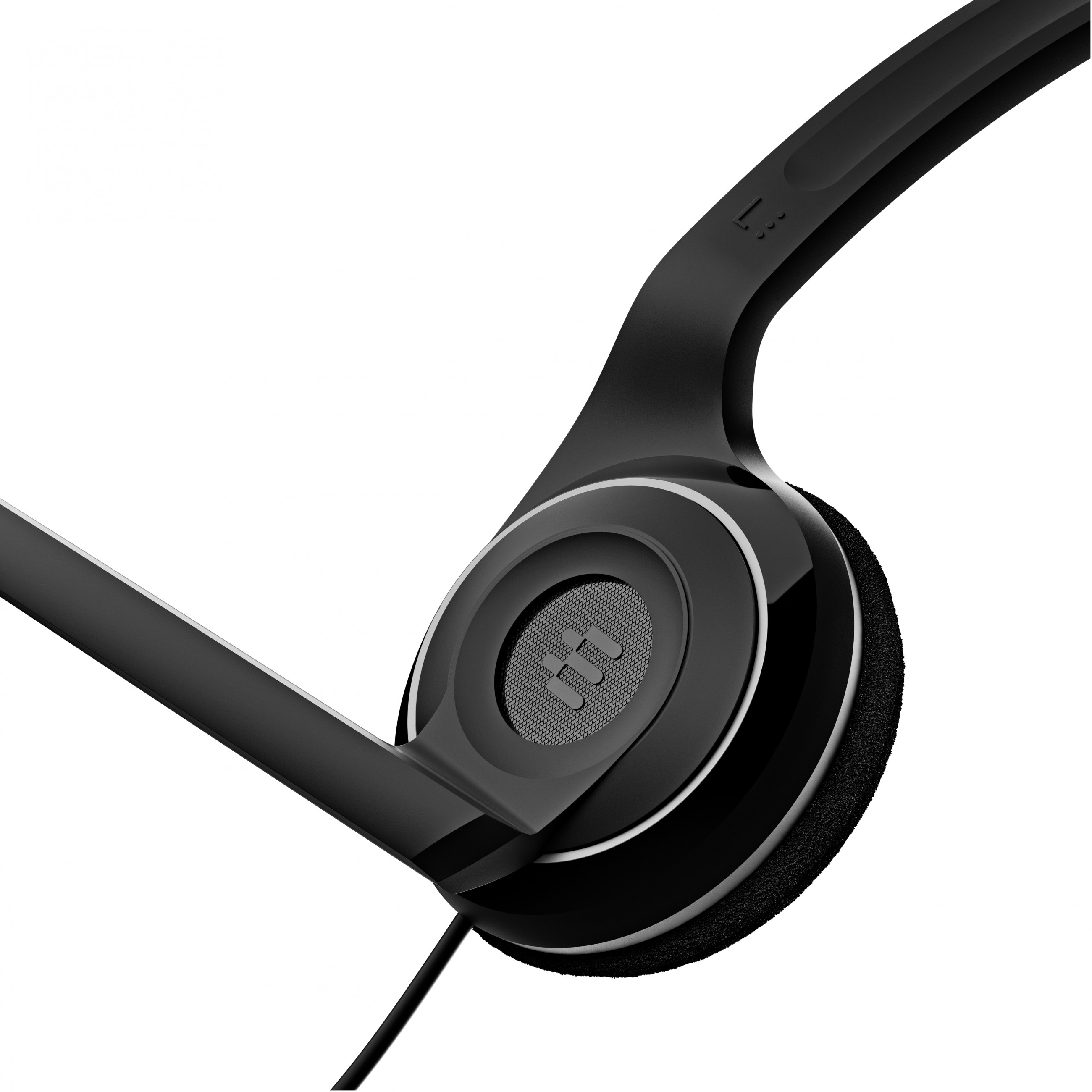 Slušalice EPOS VOIP PC 7 USB-A MONO-4