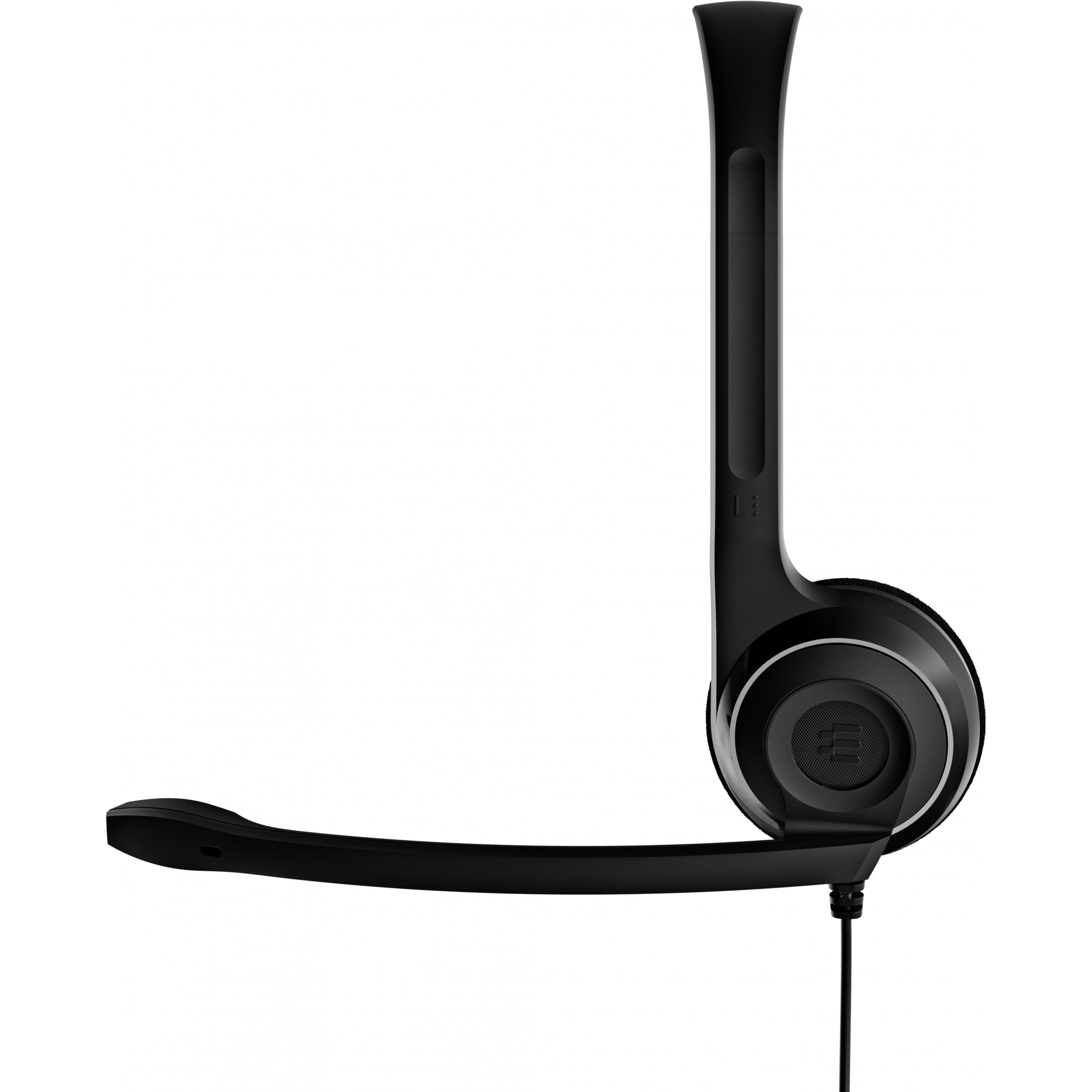 Slušalice EPOS VOIP PC 7 USB-A MONO-5