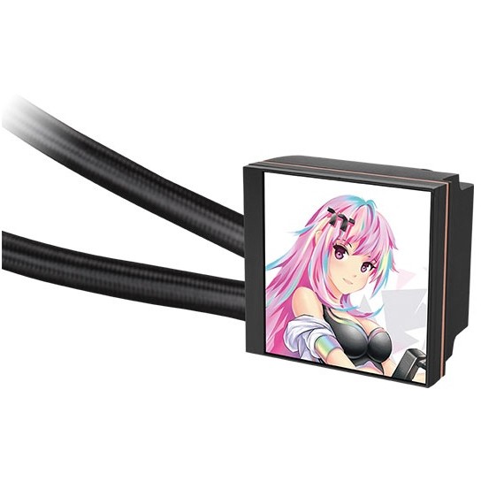 HLAĐENJE THERMALTAKE MAGFLOE 360 ULTRA (all-in-one)-1