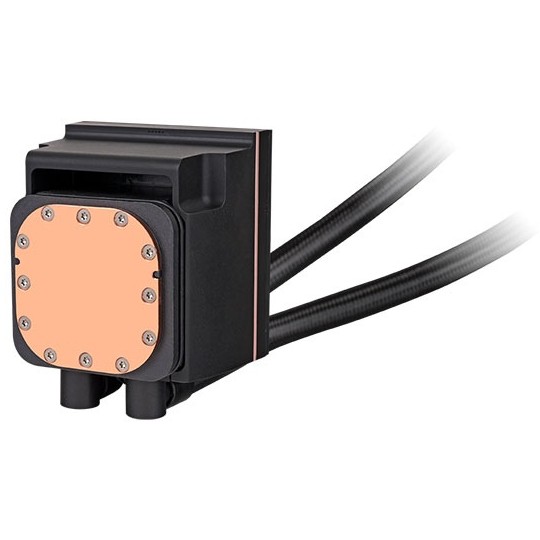 HLAĐENJE THERMALTAKE MAGFLOE 360 ULTRA (all-in-one)-2