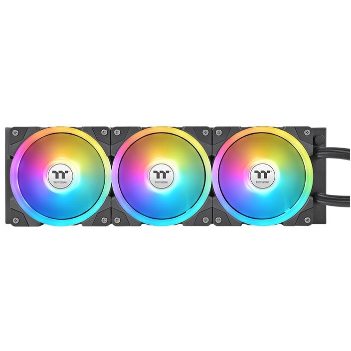 HLAĐENJE THERMALTAKE MAGFLOE 360 ULTRA (all-in-one)-3