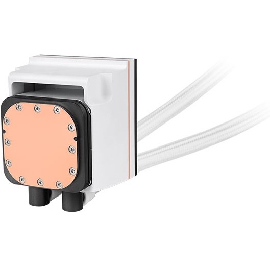 HLAĐENJE THERMALTAKE MAGFLOE 360 ULTRA SNOW EDITION (all-in-one)-2