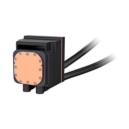 HLAĐENJE THERMALTAKE MAGFLOE 420 (ultra all-in-one liquid cooler)-2