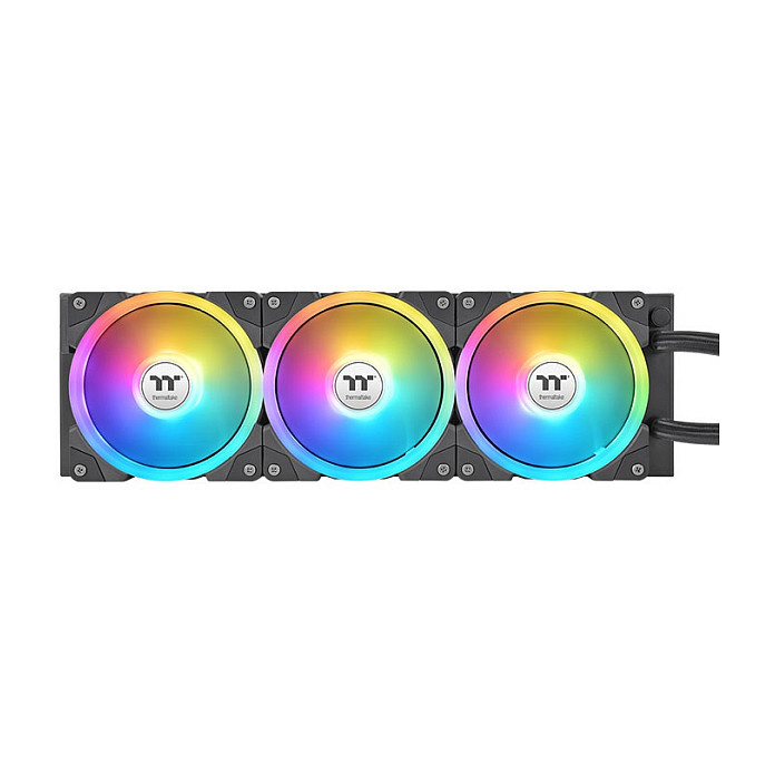 HLAĐENJE THERMALTAKE MAGFLOE 420 (ultra all-in-one liquid cooler)-3