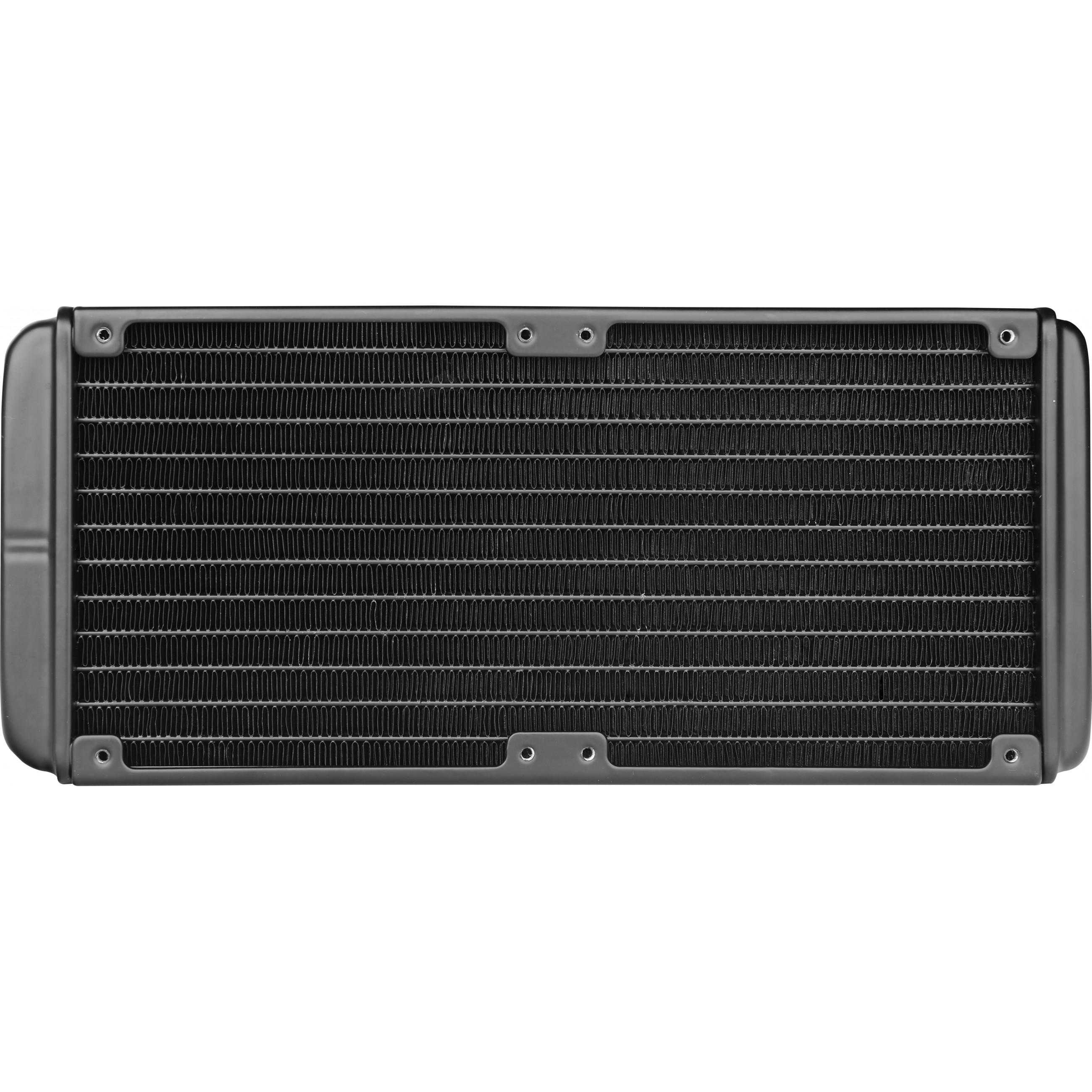 Vodeno hlađenje THERMALTAKE Floe RC240 (CPU & Memory, 240mm ARGB)-2