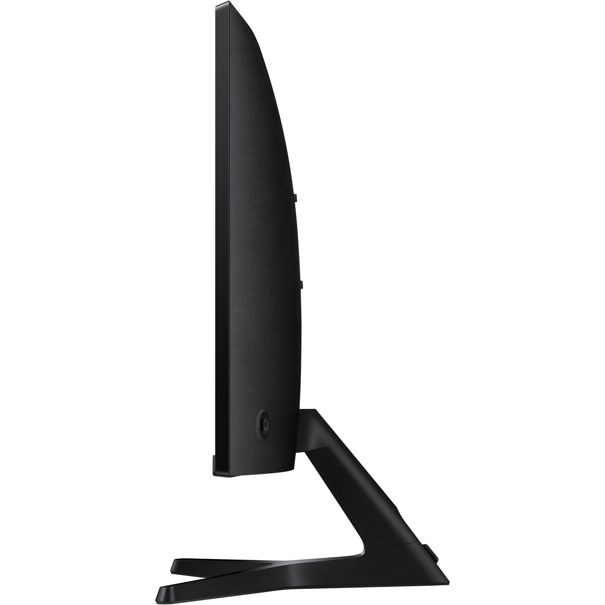 Monitor SAMSUNG S27D396GAU 27" (68,6cm, 1920x1080, 4ms, 60Hz, VA, Curved)-7