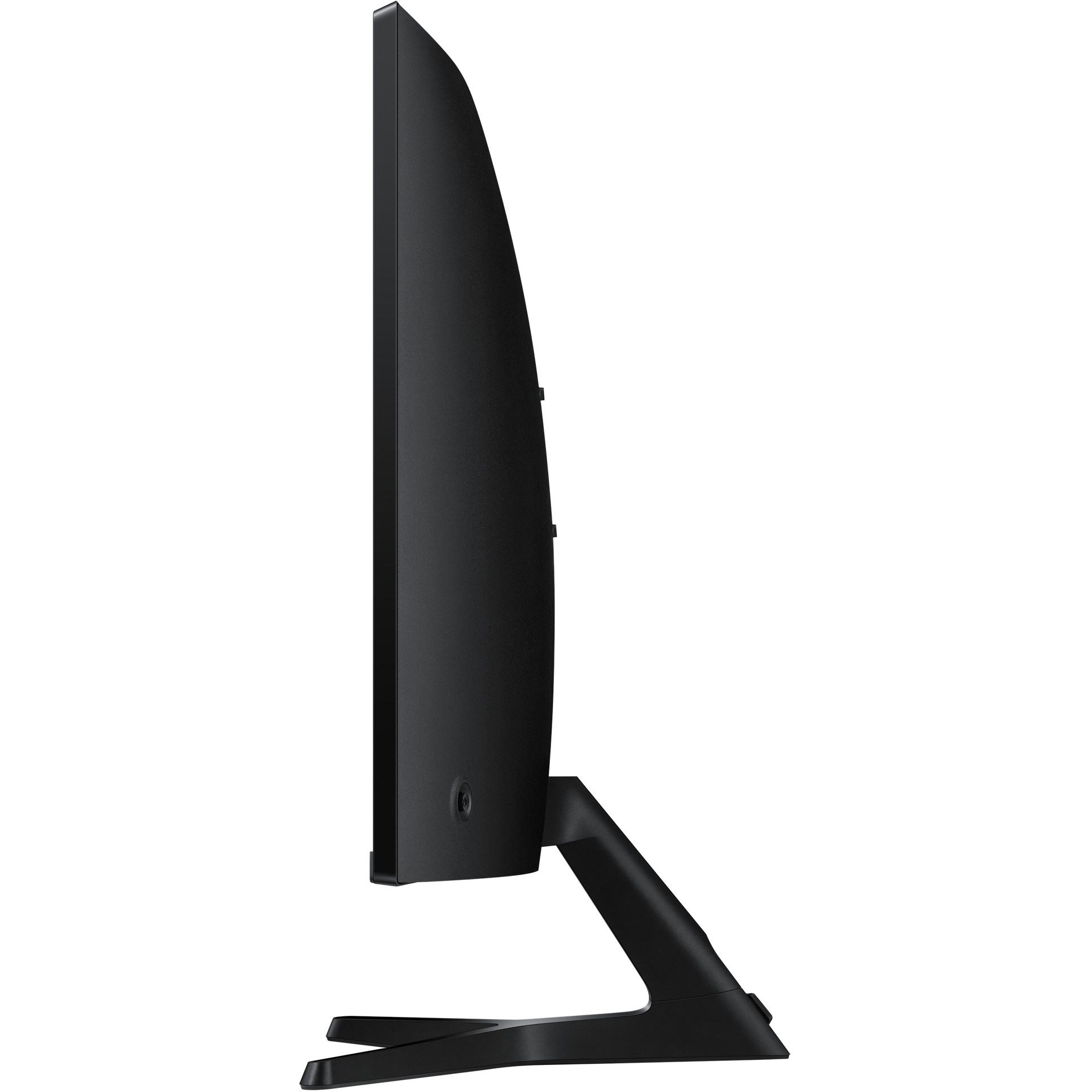 Monitor SAMSUNG S32D396GAU 32" (80,0 cm, 169, zakrivljen)-4
