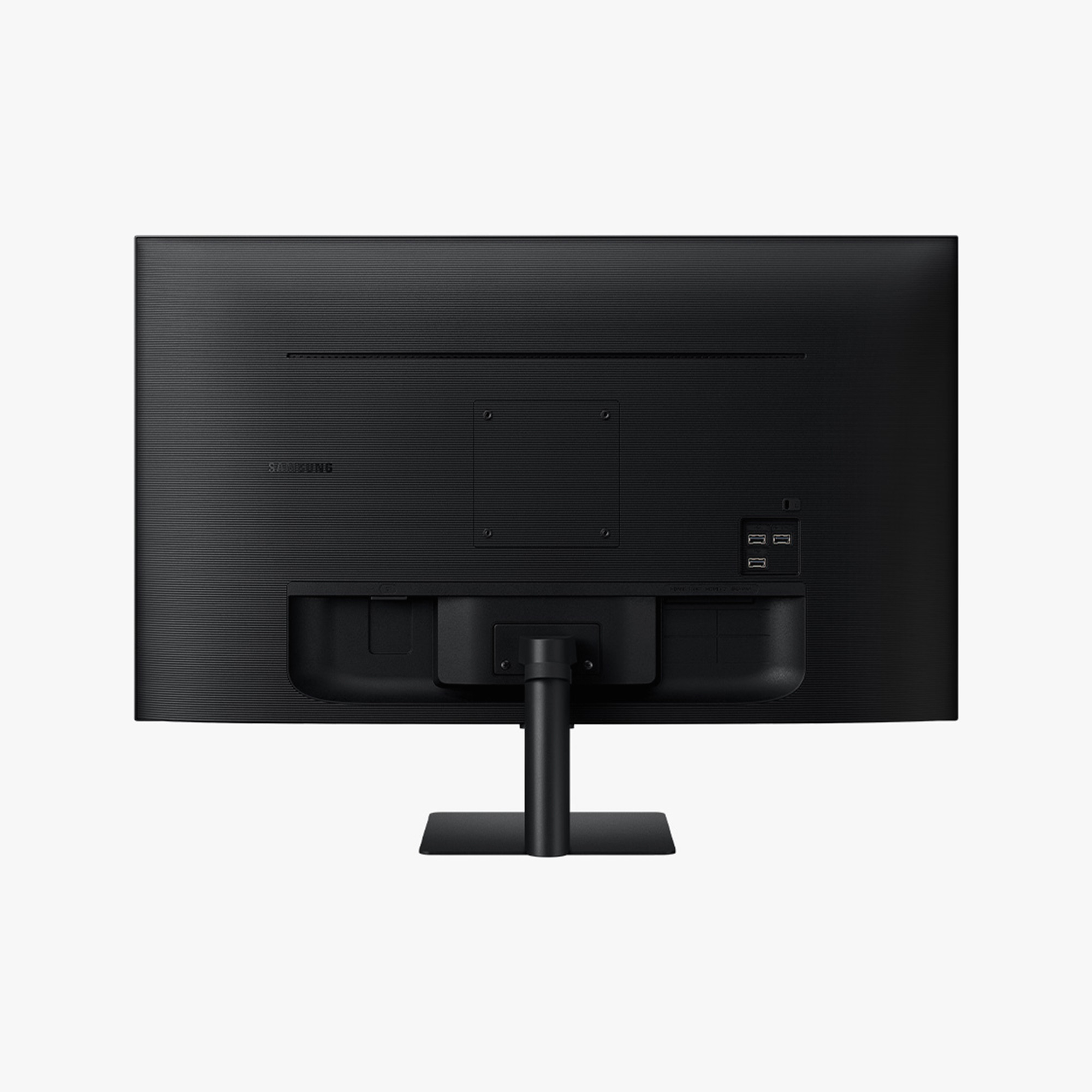 Monitor SAMSUNG S32FM700UU (32" 80,0cm, 169, M70F)-1