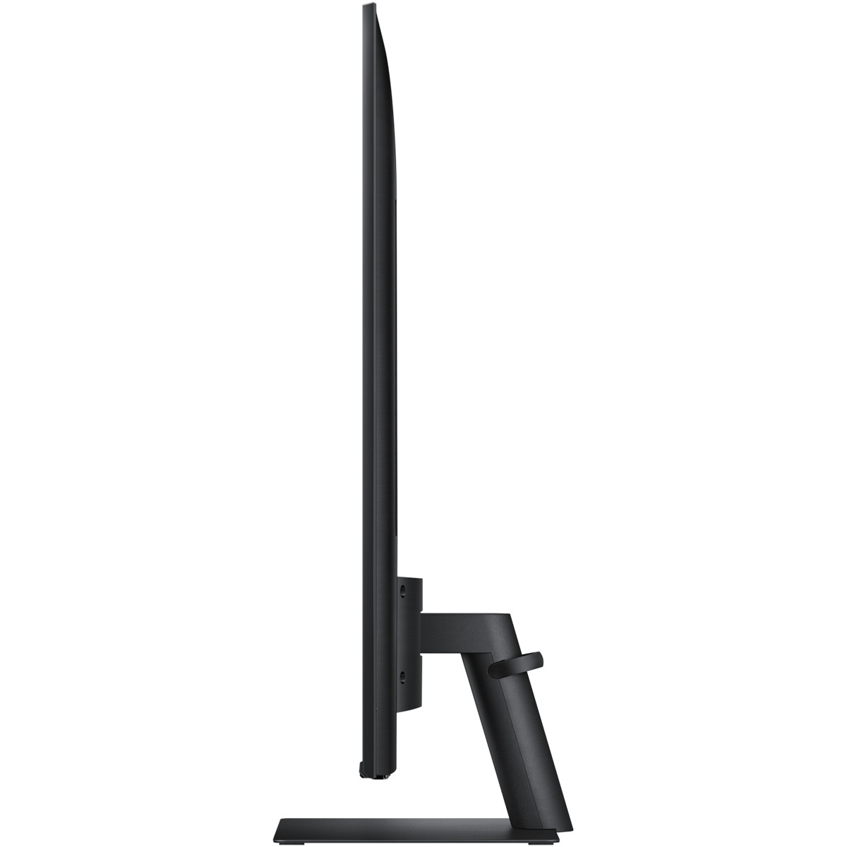 TV SAMSUNG S43FM700UU 43" (108,0 cm, 4K, Smart TV, HDR, Wi-Fi, Bluetooth)-2