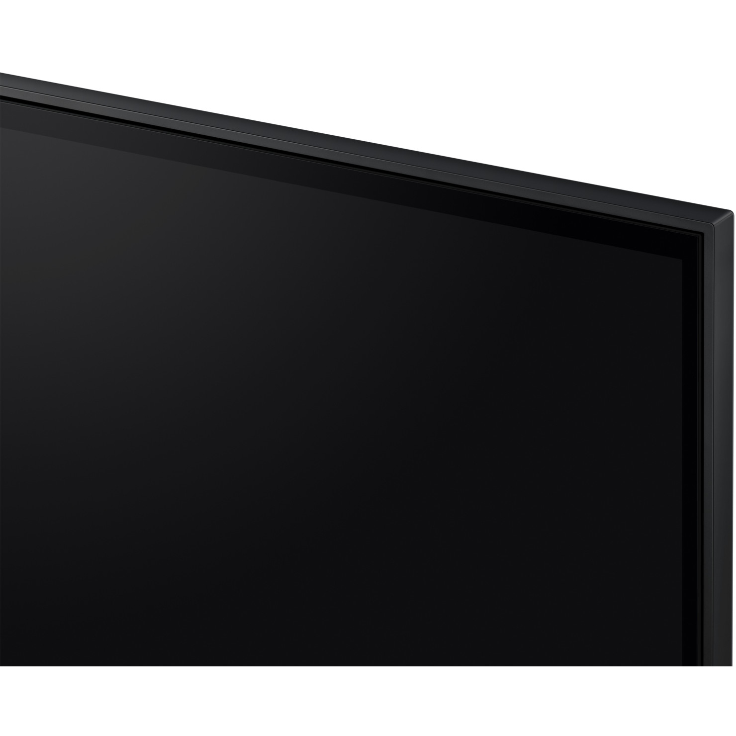 TV SAMSUNG S43FM700UU 43" (108,0 cm, 4K, Smart TV, HDR, Wi-Fi, Bluetooth)-6
