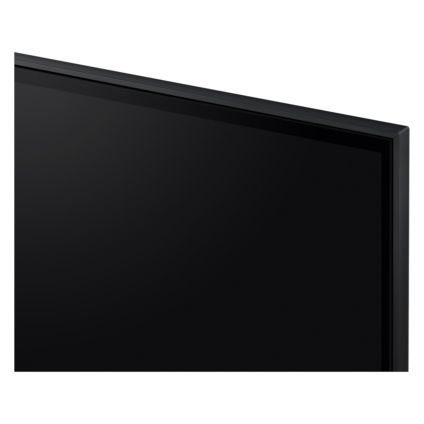 TV SAMSUNG S43FM700UU 43" (108,0 cm, 4K, Smart TV, HDR, Wi-Fi, Bluetooth)-16