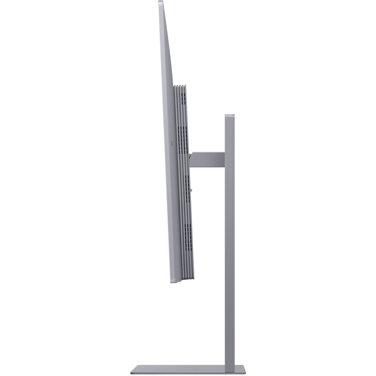 Monitor SAMSUNG S32FM900SU (32" 80,0cm, 4K UHD, 169, M90SF)-3