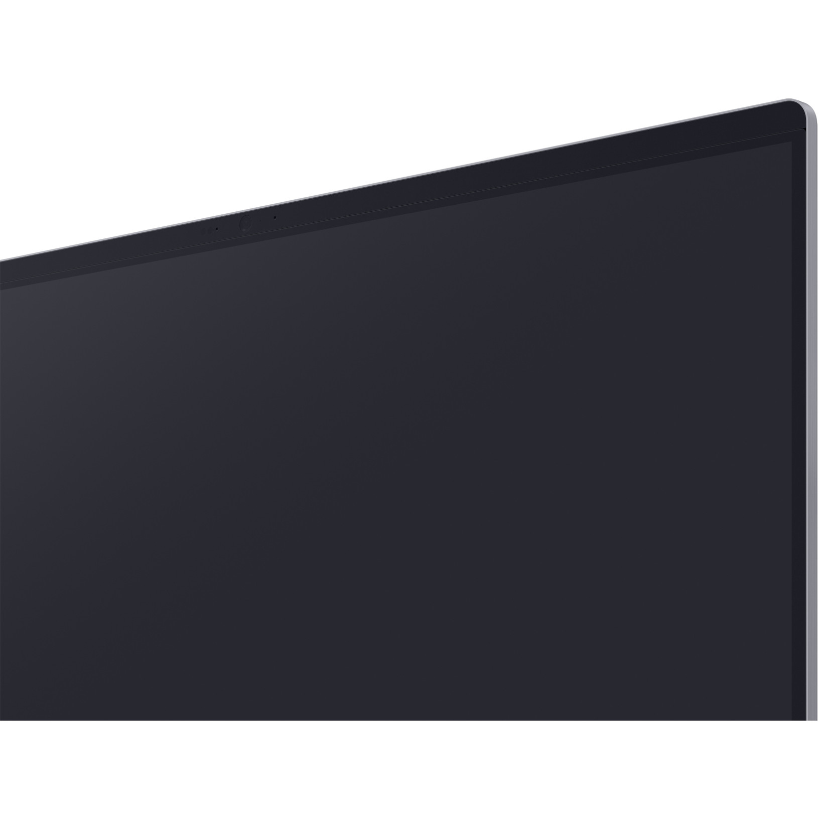 Monitor SAMSUNG S32FM900SU (32" 80,0cm, 4K UHD, 169, M90SF)-6