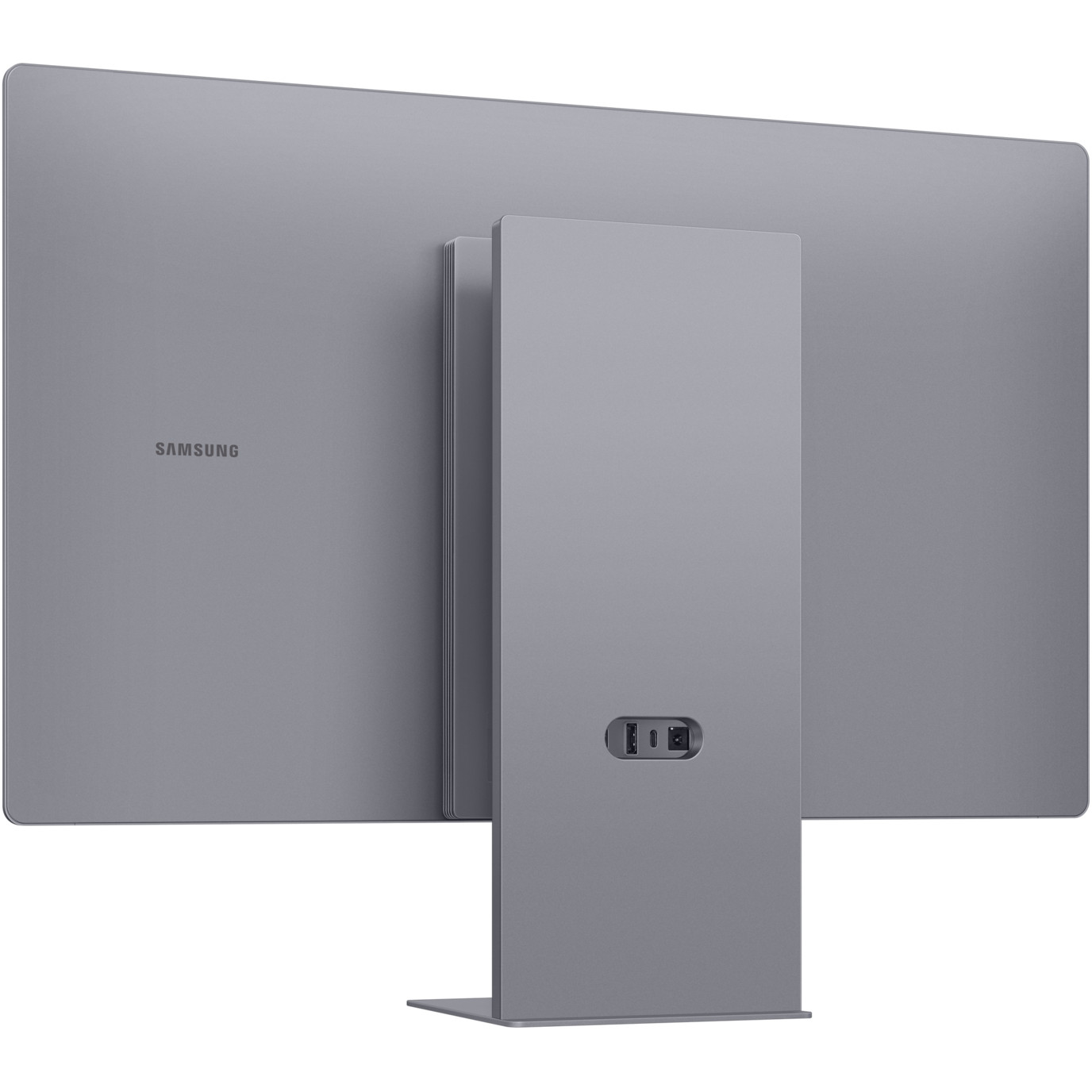 Monitor SAMSUNG S32FM900SU (32" 80,0cm, 4K UHD, 169, M90SF)-12