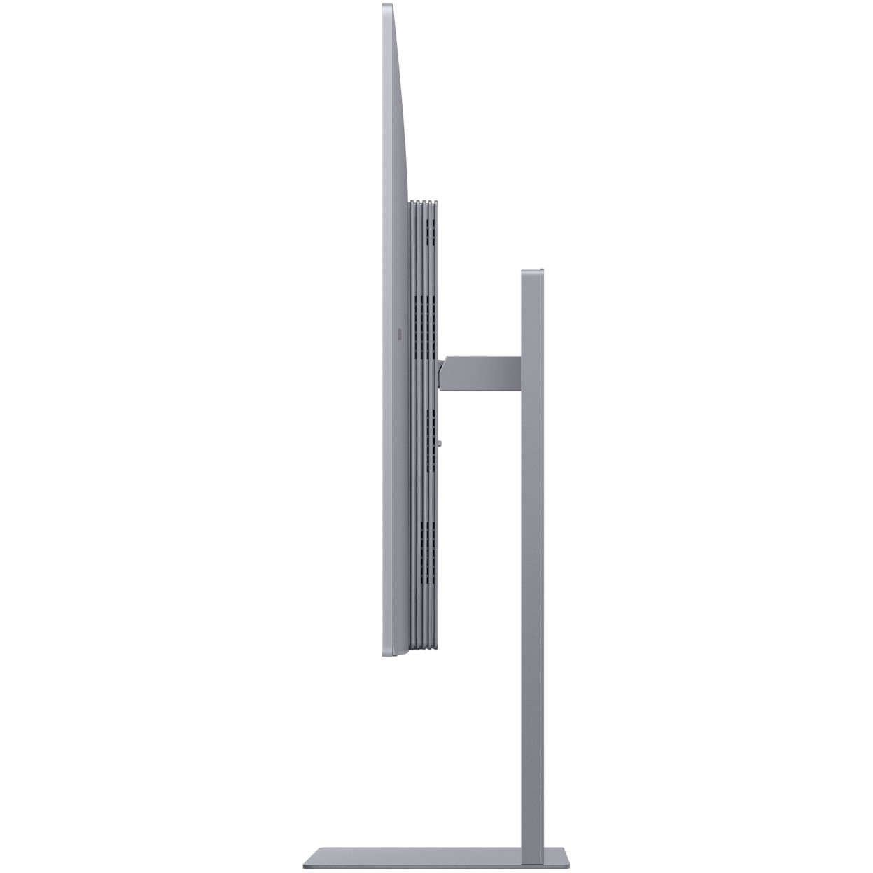 Monitor SAMSUNG S32FM900SU (32" 80,0cm, 4K UHD, 169, M90SF)-13