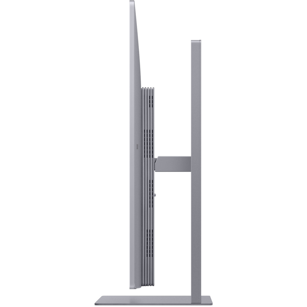 Monitor SAMSUNG S32FM900SU (32" 80,0cm, 4K UHD, 169, M90SF)-14