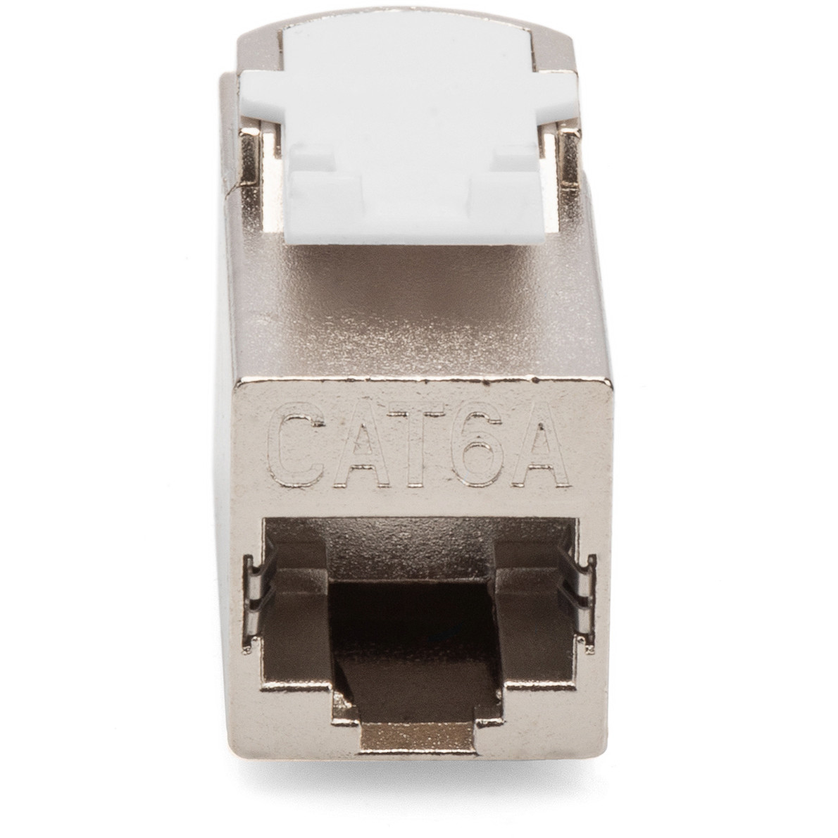 Keystone RJ45 CAT6 Kupplung DIGITUS-1