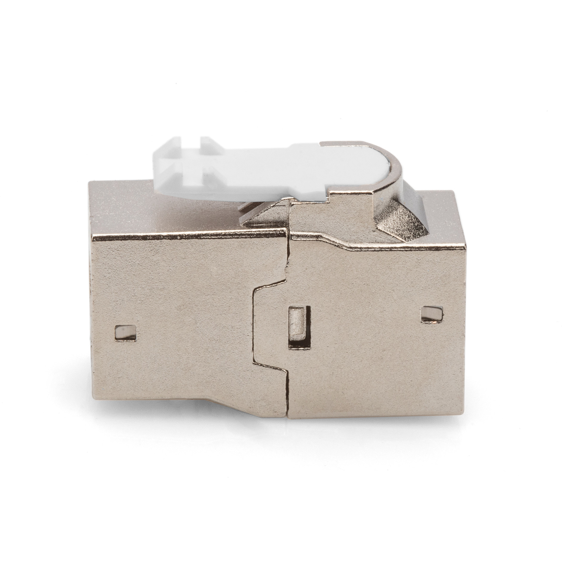 Keystone RJ45 CAT6 Kupplung DIGITUS-2