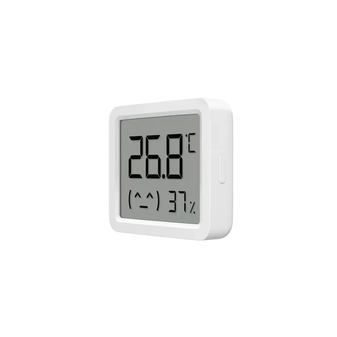 Senzor temperature i vlage XIAOMI Smart Temperature and Humidity Monitor 3 Mini-1