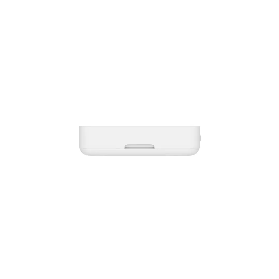 Senzor temperature i vlage XIAOMI Smart Temperature and Humidity Monitor 3 Mini-6