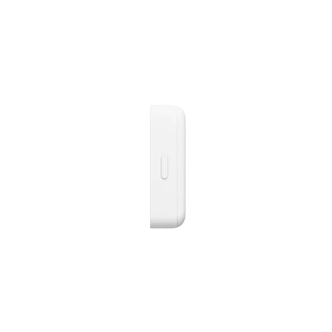 Senzor temperature i vlage XIAOMI Smart Temperature and Humidity Monitor 3 Mini-5