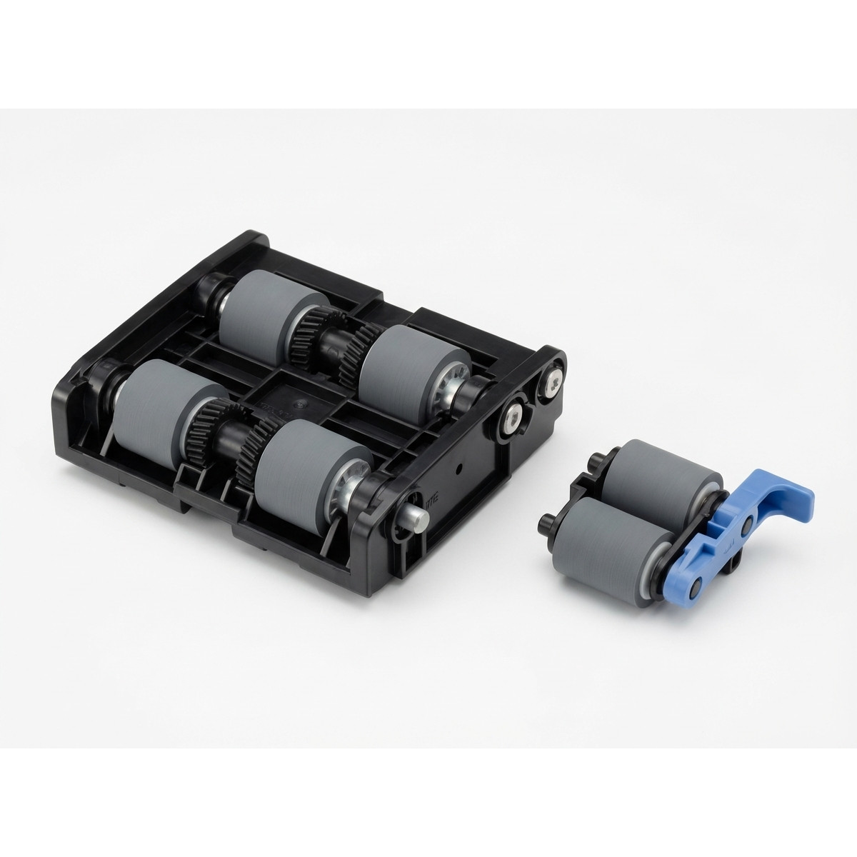 Set valjaka za zamjenu CANON EXCHANGE ROLLER KIT FOR-0