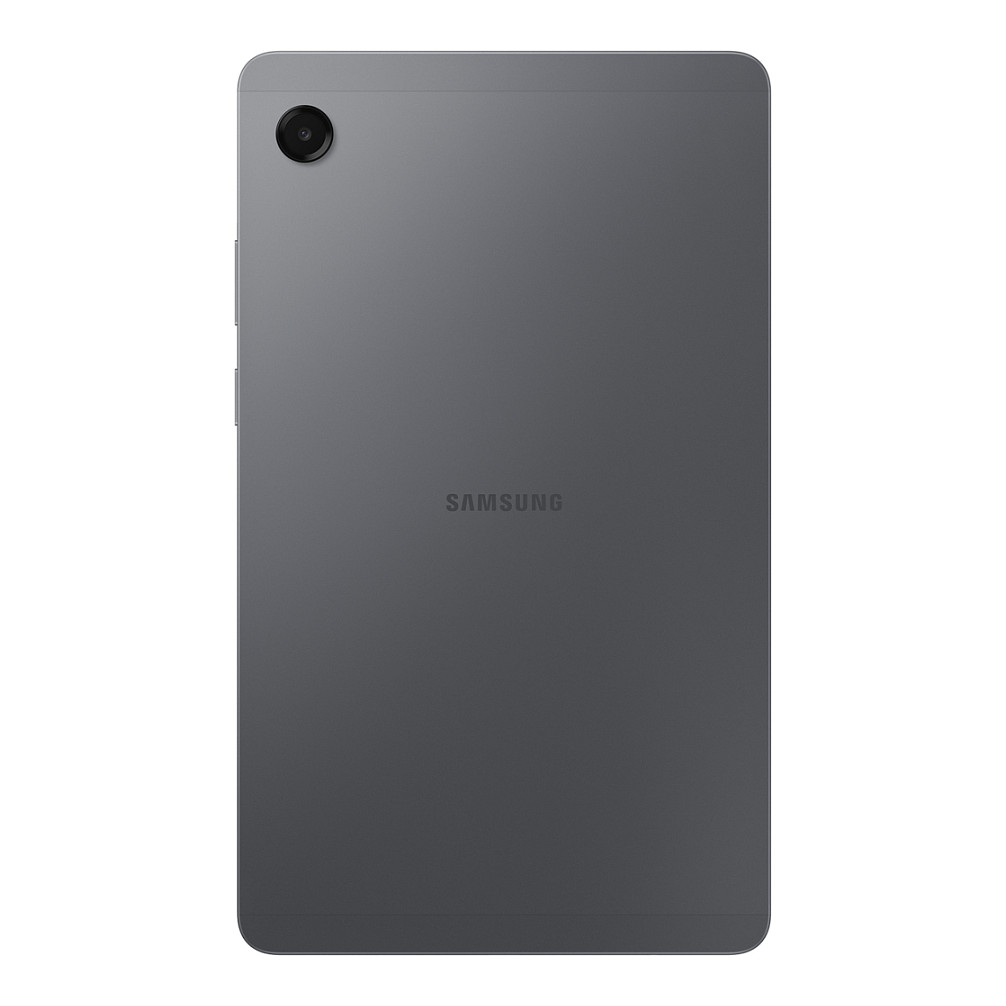 Tablet SAMSUNG Galaxy Tab A11 EE LTE (10.4" ekran, 2000x1200, 4GB RAM, 64GB, siva boja)-2