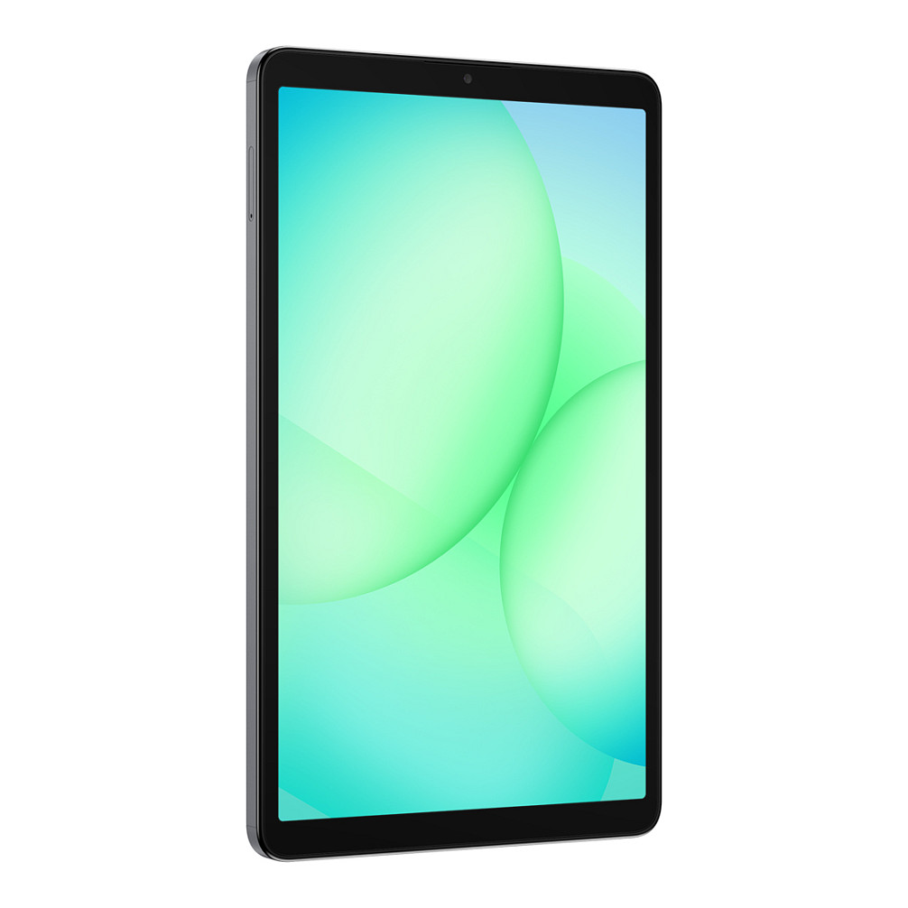 Tablet SAMSUNG Galaxy Tab A11 EE LTE (10.4" ekran, 2000x1200, 4GB RAM, 64GB, siva boja)-3
