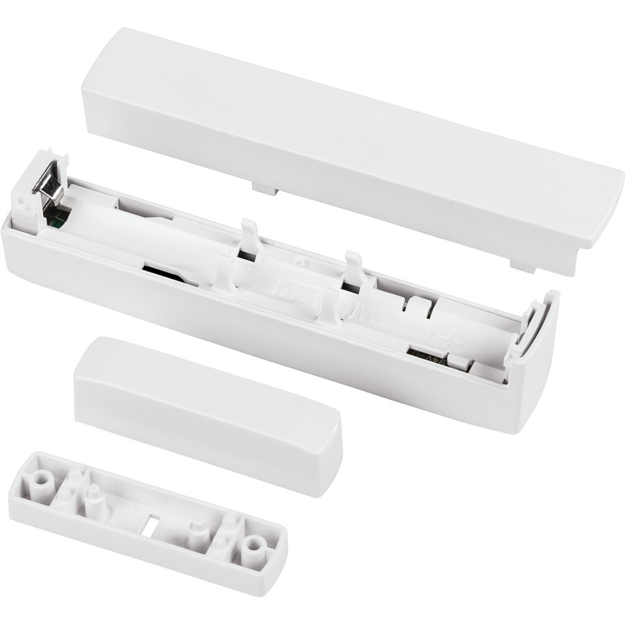 Senzor za prozore i vrata HOMEMATIC IP Fenster- und Türkontakt s magnetom-4