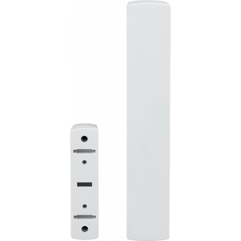 Senzor za prozore i vrata HOMEMATIC IP Fenster- und Türkontakt s magnetom-5