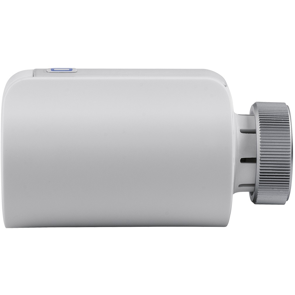Termostat HOMEMATIC IP Heizkörperthermostat - Evo-1