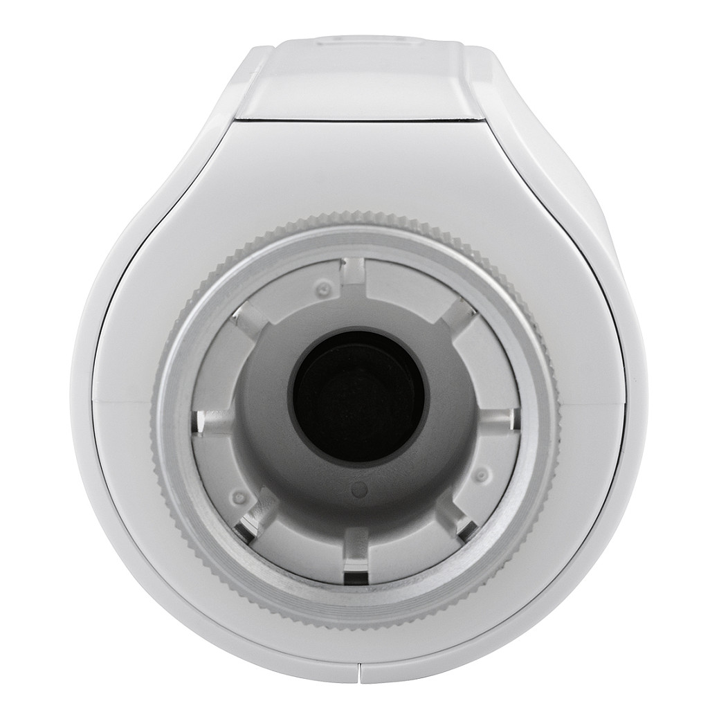 Termostat HOMEMATIC IP Heizkörperthermostat - Evo-3