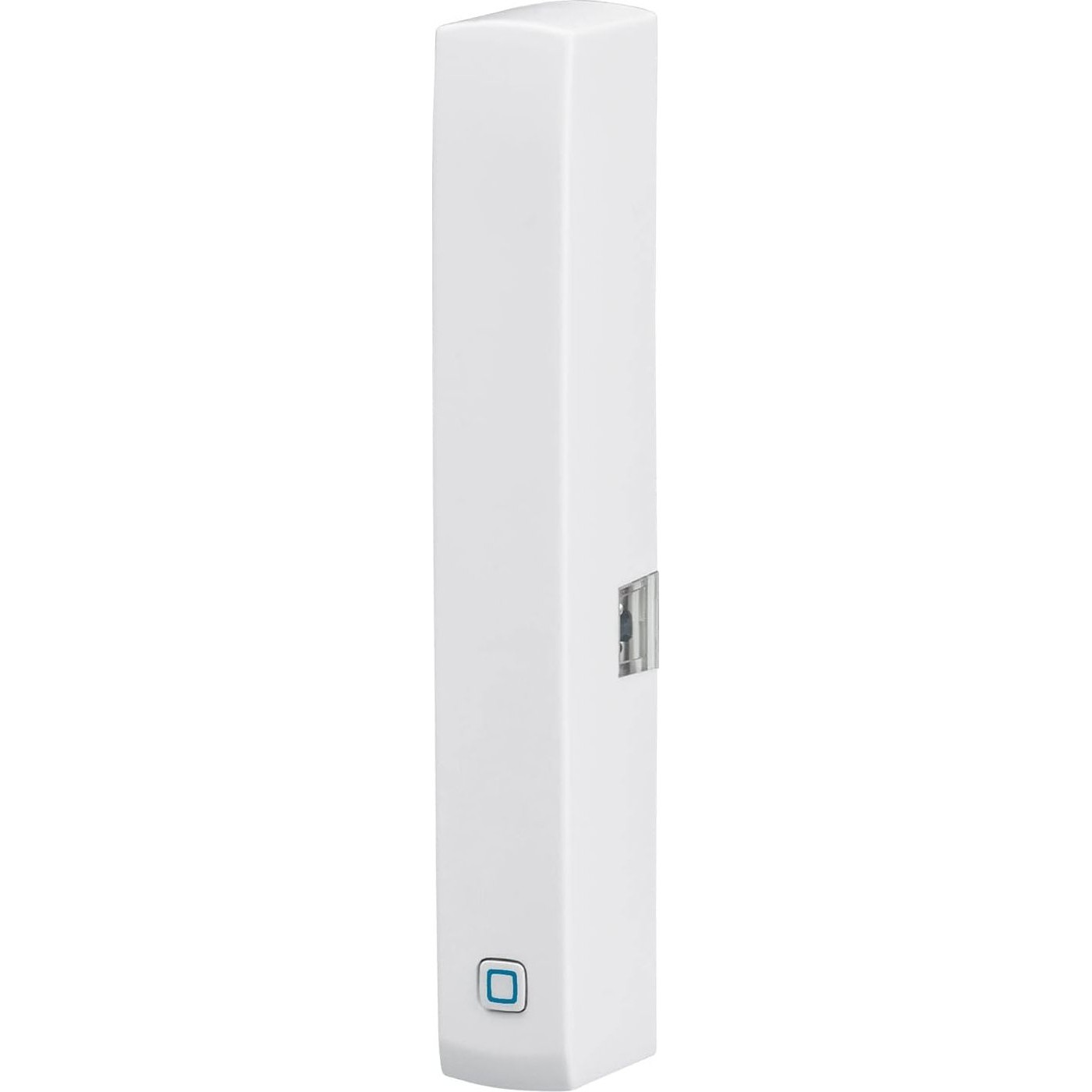 Senzor za prozore i vrata HOMEMATIC IP Fenster- und Türkontakt - optički (V2)-1