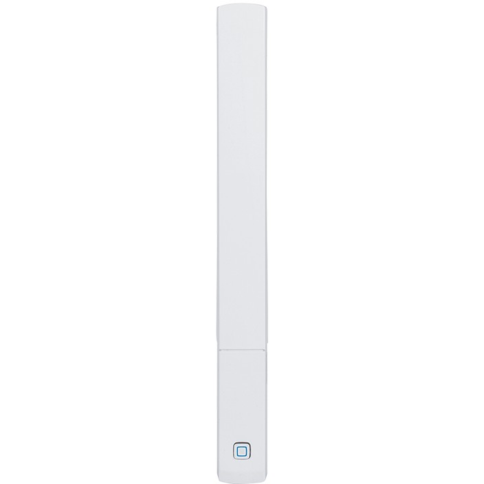 Senzor HOMEMATIC IP FENSTER- UND TÜRKONTAKT (optički)