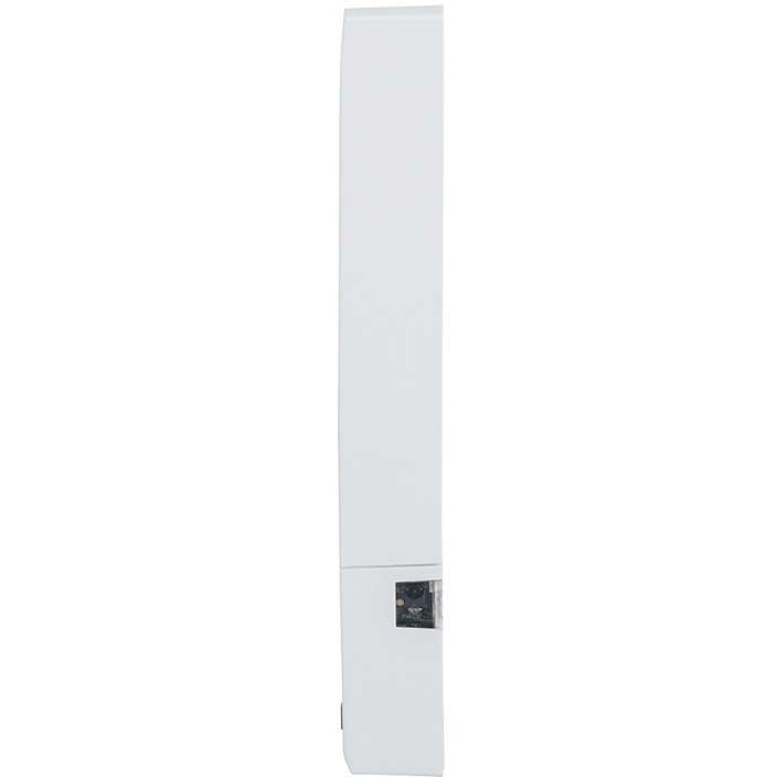 Senzor HOMEMATIC IP FENSTER- UND TÜRKONTAKT (optički)-2
