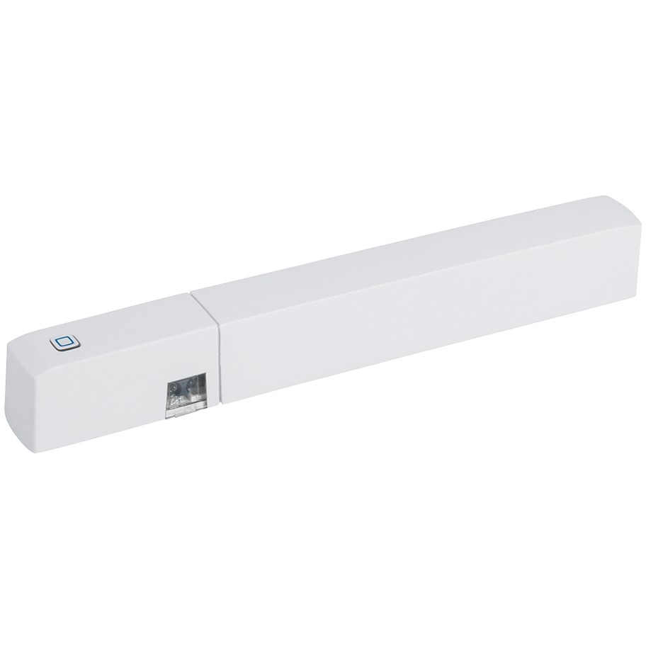 Senzor HOMEMATIC IP FENSTER- UND TÜRKONTAKT (optički)-3