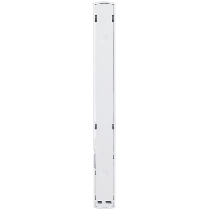 Senzor HOMEMATIC IP FENSTER- UND TÜRKONTAKT (optički)-4