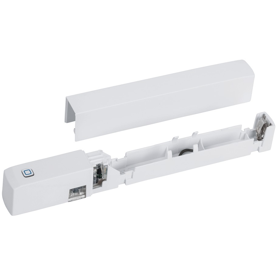 Senzor HOMEMATIC IP FENSTER- UND TÜRKONTAKT (optički)-5