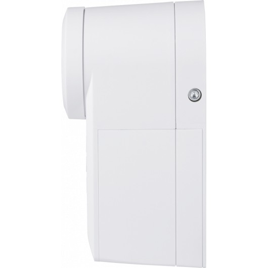 Upravljač za vrata HOMEMATIC IP Türschlossantrieb-2
