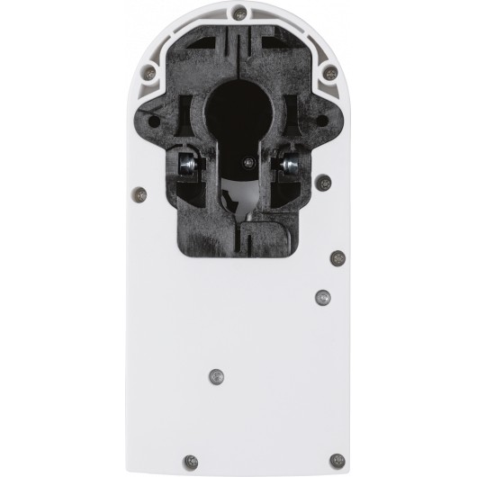 Upravljač za vrata HOMEMATIC IP Türschlossantrieb-3
