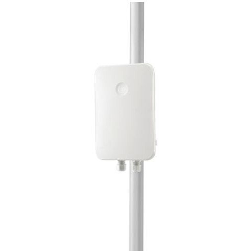 Bežični pristupnik CAMBIUM NETWORKS WIFI5 AC2200 Outdoor e700 cnMaestro