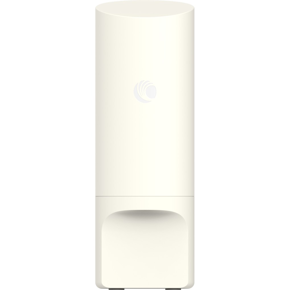 Wi-Fi pristupna točka CAMBIUM NETWORKS AX1800 Outdoor XV2-2T1 cnMaestro-0