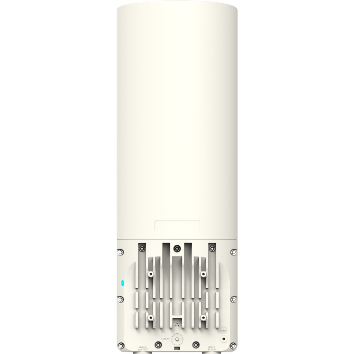 Wi-Fi pristupna točka CAMBIUM NETWORKS AX1800 Outdoor XV2-2T1 cnMaestro-1