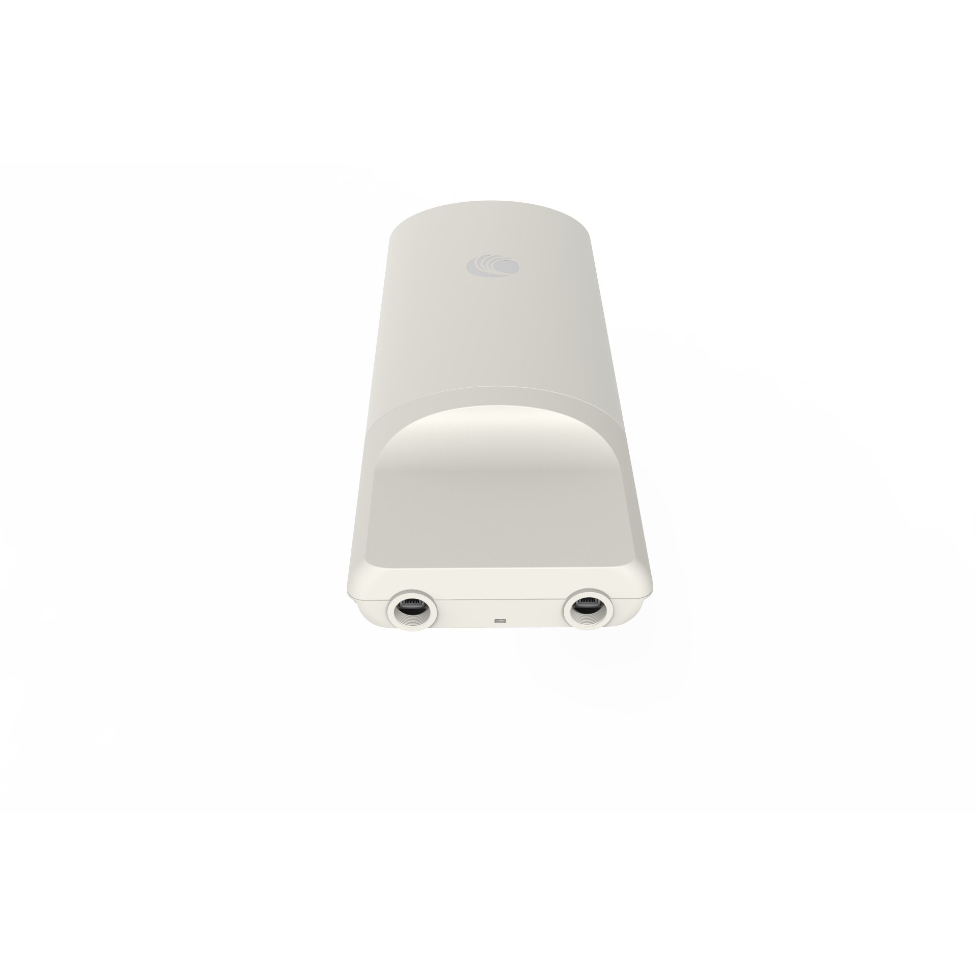 Wi-Fi pristupna točka CAMBIUM NETWORKS AX1800 Outdoor XV2-2T1 cnMaestro-2