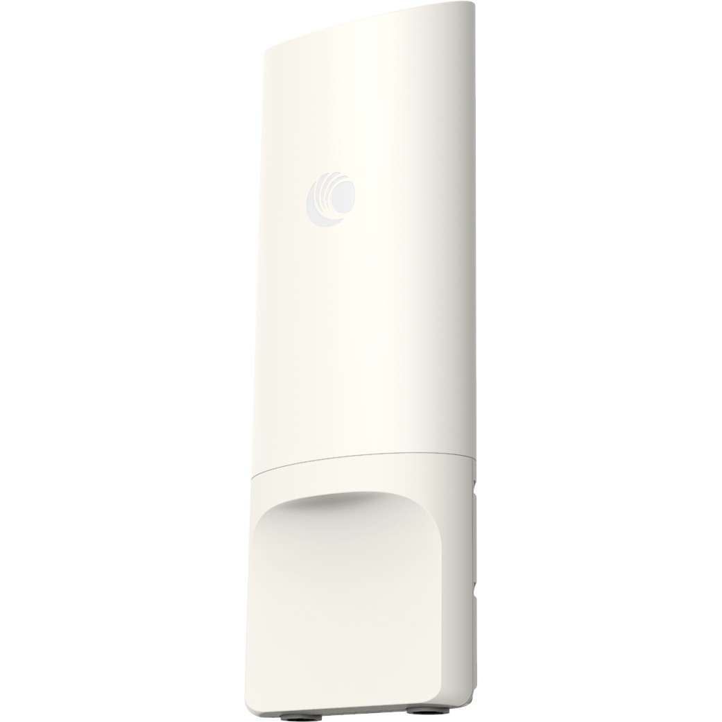 Wi-Fi pristupna točka CAMBIUM NETWORKS AX1800 Outdoor XV2-2T1 cnMaestro-3