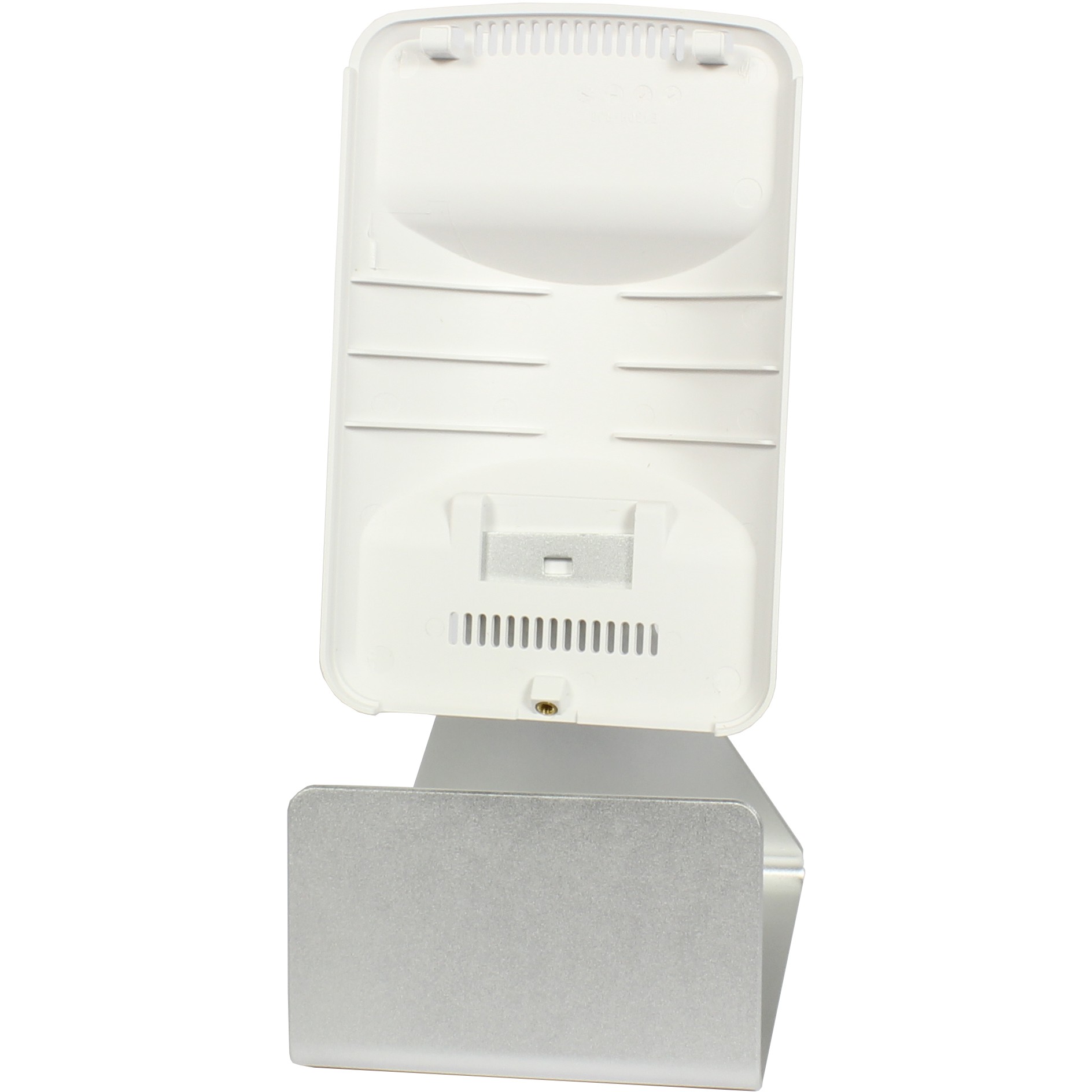 Stalak za montažu CAMBIUM NETWORKS Z Cambium cnPilot XV2-22H/e430H-0